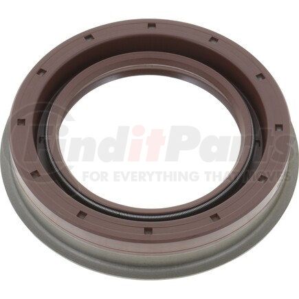 NTN NS710481 Differential Pinion Seal