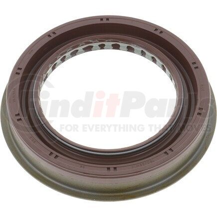 NTN NS710483 Automatic Transmission Extension Housing Seal