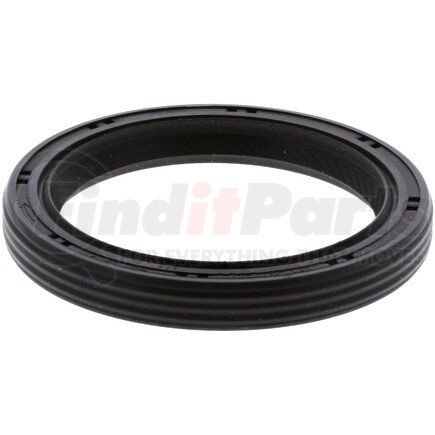 NTN NS710484 Automatic Transmission Oil Pump Seal