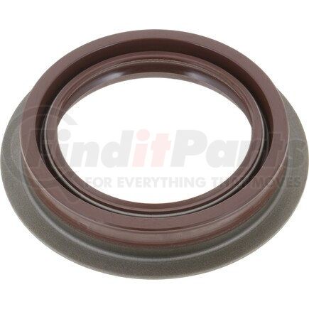 NTN NS710506 Differential Pinion Seal