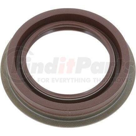 NTN NS710507 Differential Pinion Seal