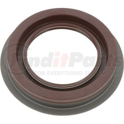 NTN NS710508 Differential Pinion Seal