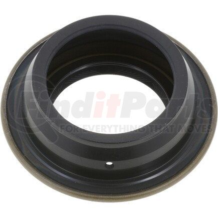 NTN NS710496 Transfer Case Output Shaft Seal