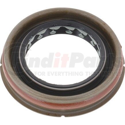 NTN NS710498 Wheel Seal