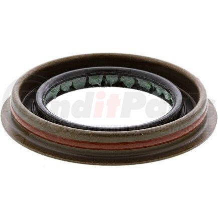 NTN NS710533 Automatic Transmission Extension Housing Seal