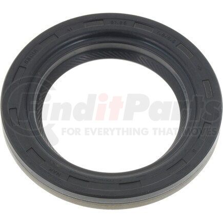 NTN NS710535 Automatic Transmission Torque Converter Seal