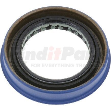 NTN NS710536 Differential Pinion Seal