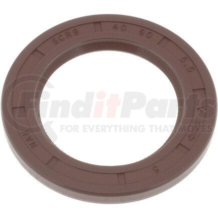 NTN NS710539 Multi-Purpose Seal