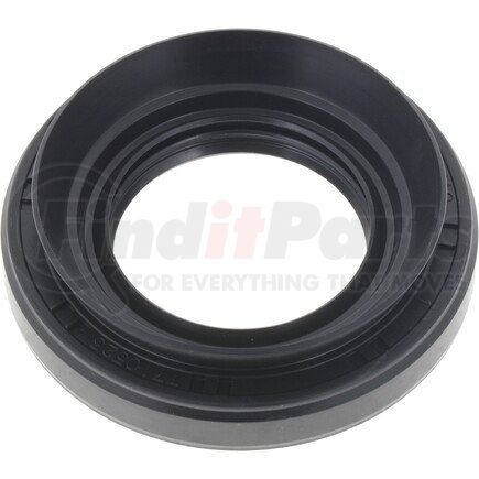 NTN NS710523 Differential Pinion Seal