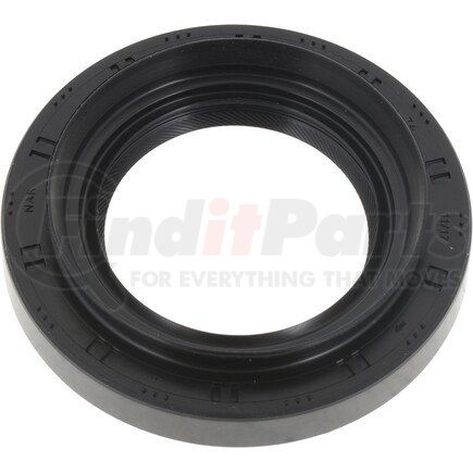 NTN NS710525 Differential Pinion Seal