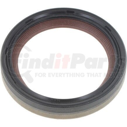 NTN NS710551 Engine Crankshaft Seal