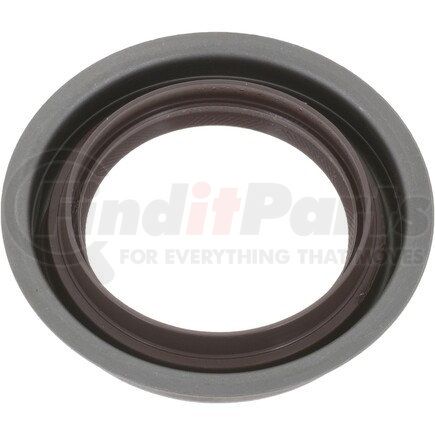 NTN NS710558 Differential Pinion Seal