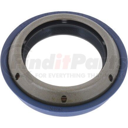 NTN NS710540 Automatic Transmission Output Shaft Seal