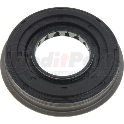 NTN NS710546 Automatic Transmission Output Shaft Seal