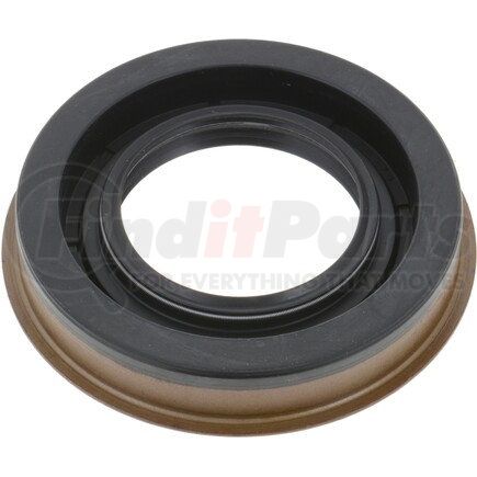 NTN NS710547 Differential Pinion Seal