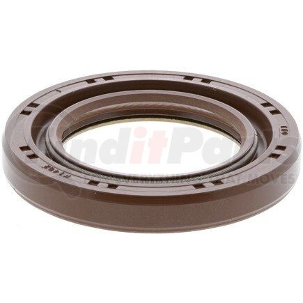 NTN NS710582 Automatic Transmission Output Shaft Seal