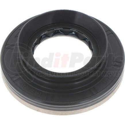 NTN NS710583 Automatic Transmission Output Shaft Seal