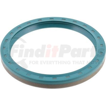 NTN NS710587 Wheel Seal