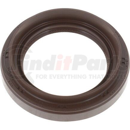 NTN NS710596 Manual Transmission Differential Seal