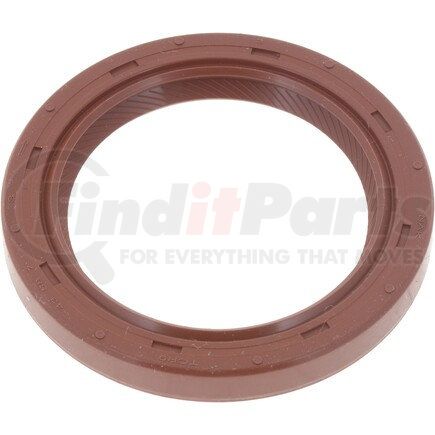 NTN NS710608 Automatic Transmission Oil Pump Seal