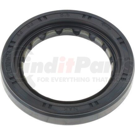 NTN NS710590 Automatic Transmission Output Shaft Seal