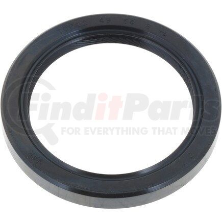 NTN NS710631 Automatic Transmission Torque Converter Seal