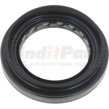 NTN NS710632 Automatic Transmission Output Shaft Seal