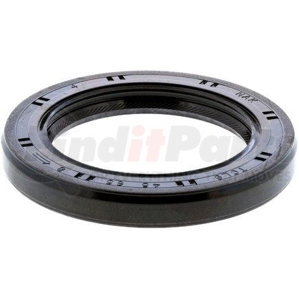 NTN NS710615 Automatic Transmission Torque Converter Seal