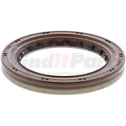 NTN NS710623 Automatic Transmission Oil Pump Seal