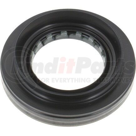 NTN NS710633 Automatic Transmission Output Shaft Seal