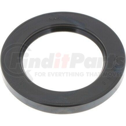 NTN NS710634 Automatic Transmission Output Shaft Seal