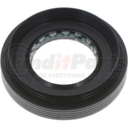 NTN NS710668 Transfer Case Output Shaft Seal