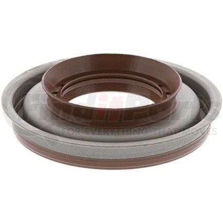 NTN NS710683 Transfer Case Output Shaft Seal