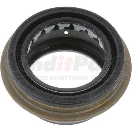 NTN NS710660 Transfer Case Output Shaft Seal