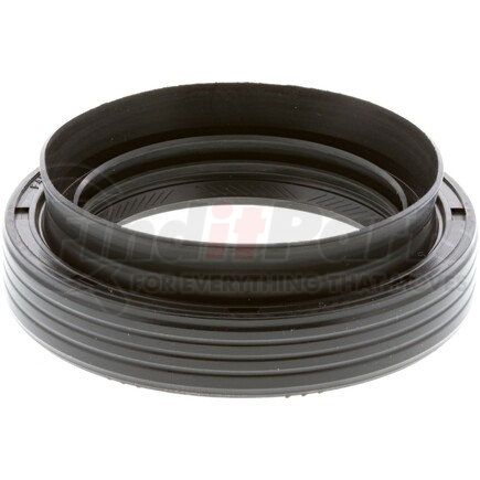 NTN NS710661 Transfer Case Output Shaft Seal