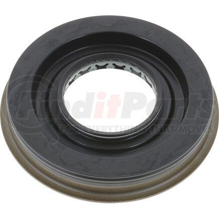 NTN NS710662 Transfer Case Output Shaft Seal