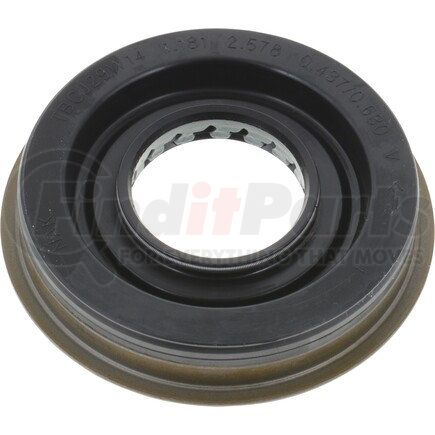 NTN NS710663 Transfer Case Output Shaft Seal