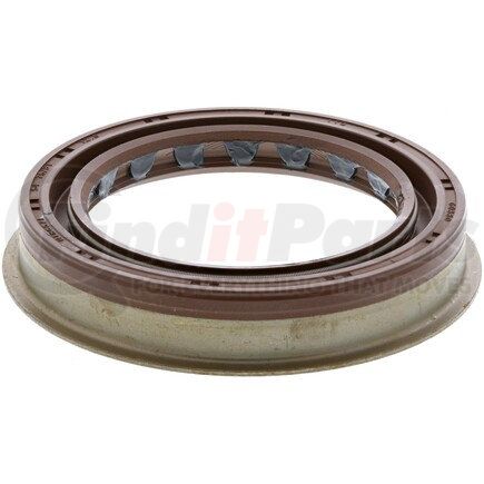 NTN NS710694 Transfer Case Output Shaft Seal