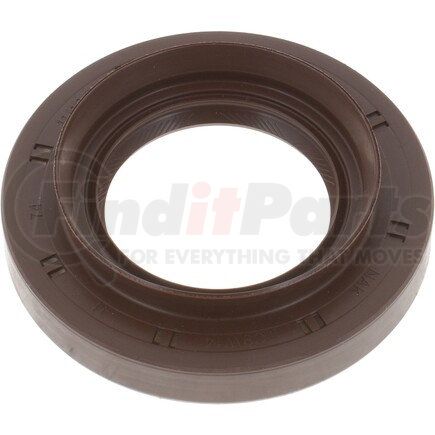 NTN NS710697 Differential Pinion Seal