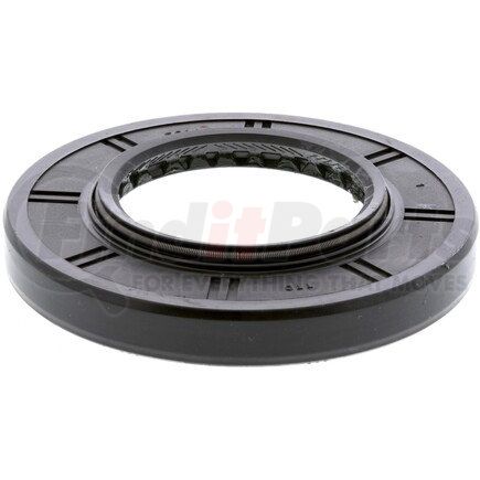 NTN NS710700 Automatic Transmission Output Shaft Seal