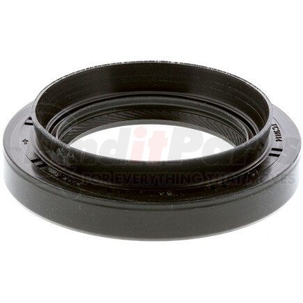 Manual Transmission Output Shaft Seal