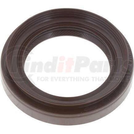 NTN NS710747 Automatic Transmission Torque Converter Seal