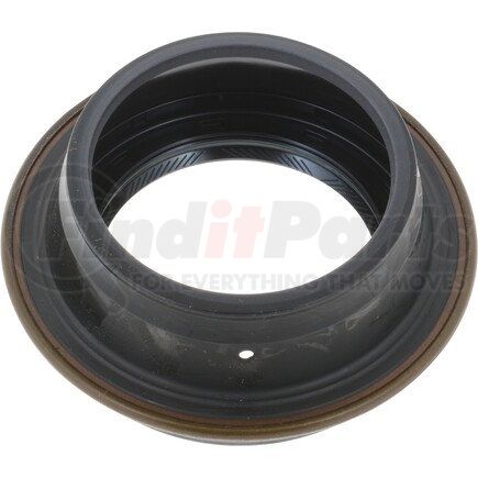 NTN NS710771 Transfer Case Output Shaft Seal