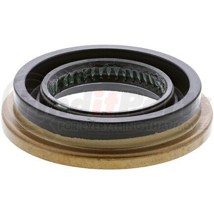 NTN NS710727 Differential Pinion Seal