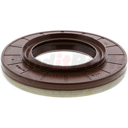 NTN NS710872 Multi-Purpose Seal