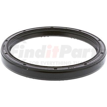 NTN NS710876 Automatic Transmission Output Shaft Seal