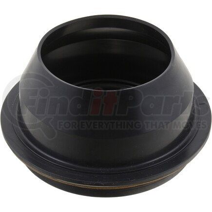 NTN NS710902 Transfer Case Output Shaft Seal