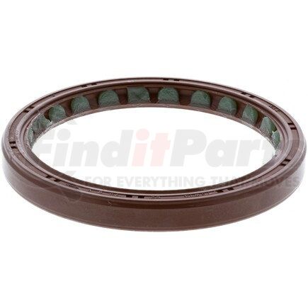 NTN NS710801 Automatic Transmission Torque Converter Seal