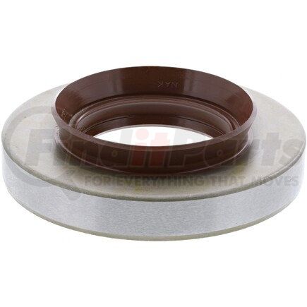 NTN NS710823 Differential Pinion Seal