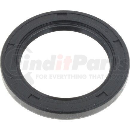 NTN NS712551 Manual Transmission Output Shaft Seal